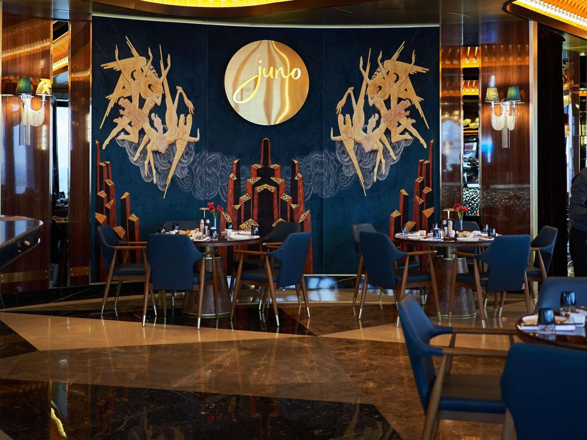Mercure Baku City エクステリア 写真